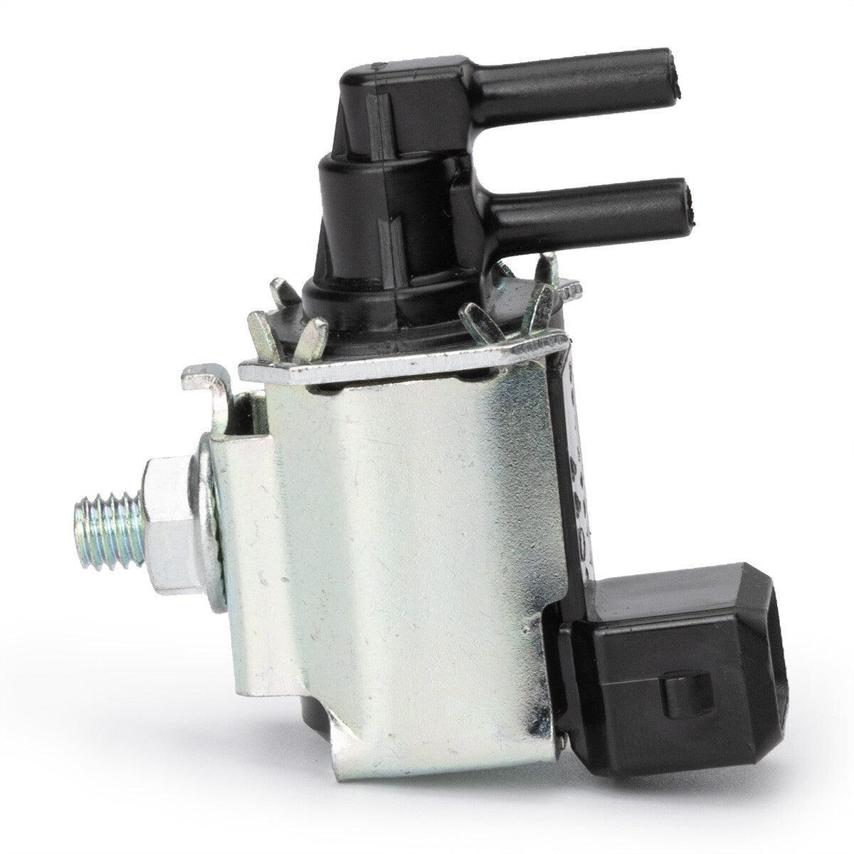 1X K5T48277 for Mitsubishi Vapor Canister Purge Solenoid Valve K5T80890 MR188756