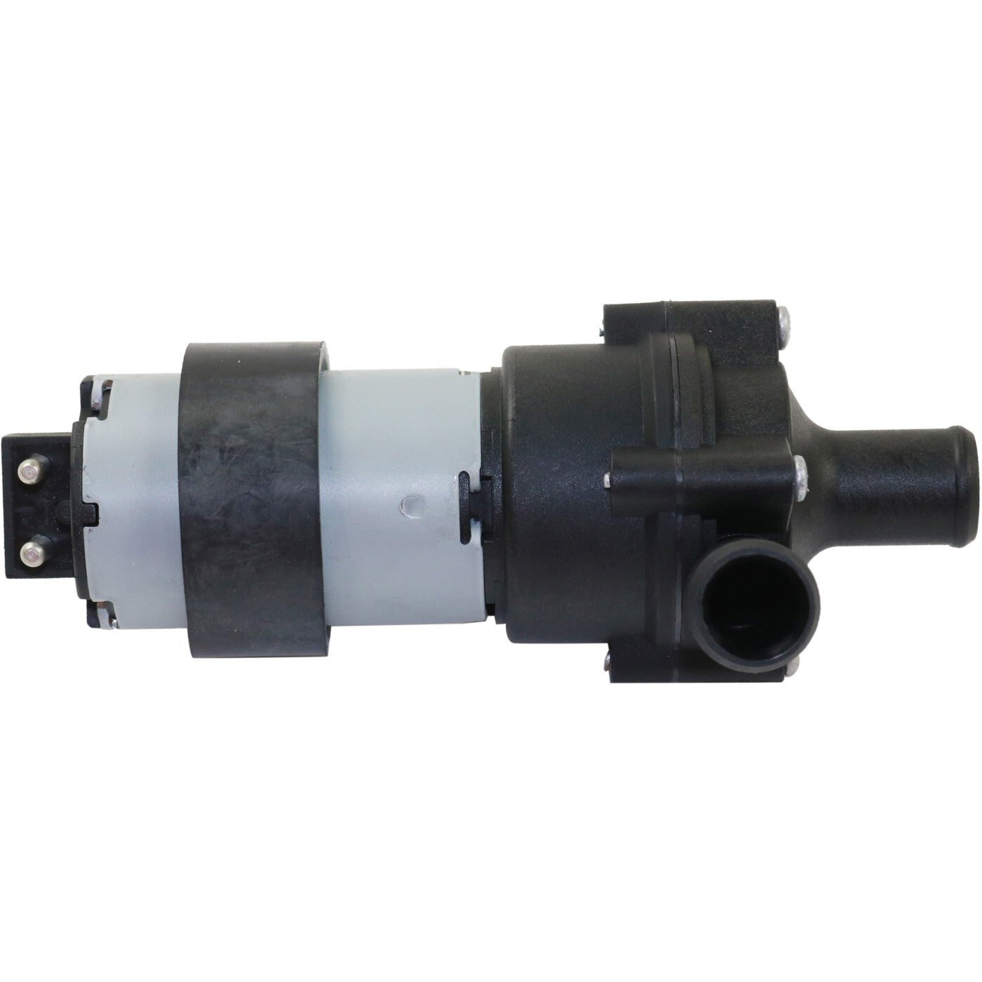 Auxiliary Water Pump For 2002-07 for Mercedes C230 2001-05 C240 C320 2003-05 CLK320