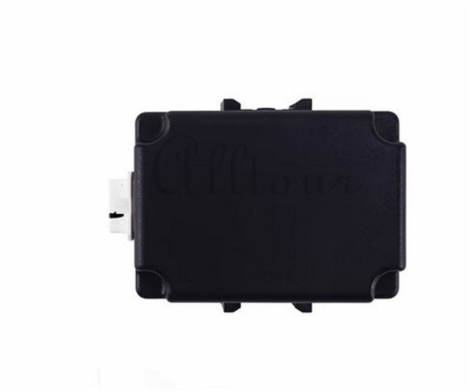 Electronic Steering Lock ESCL Emulator for Nissan 2007-2011 Altima 48700-9N00B