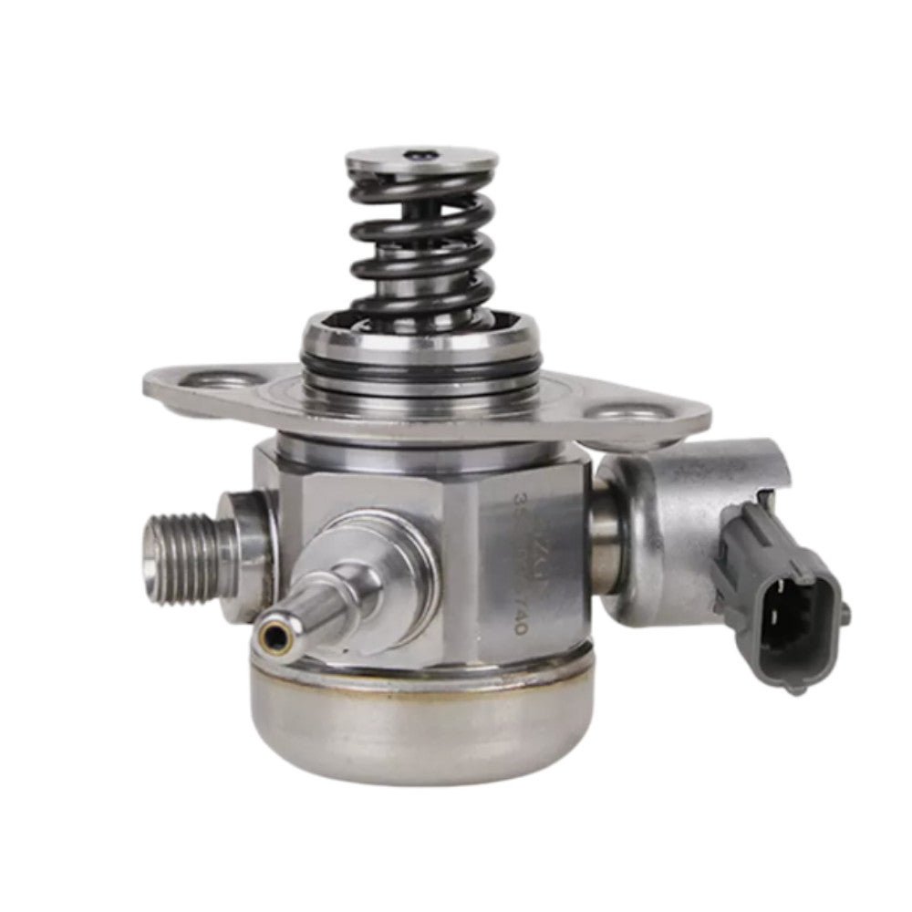High Pressure Fuel Pump for Hyundai Sonata for Kia Sorento 2.4L 11-16 353202G740