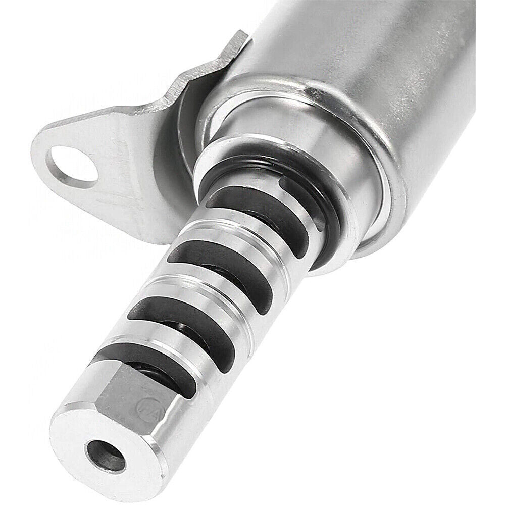 2X AG9G-6M280 VVT Variable Valve Timing Solenoid for LAND ROVER DISCOVERY SPORT