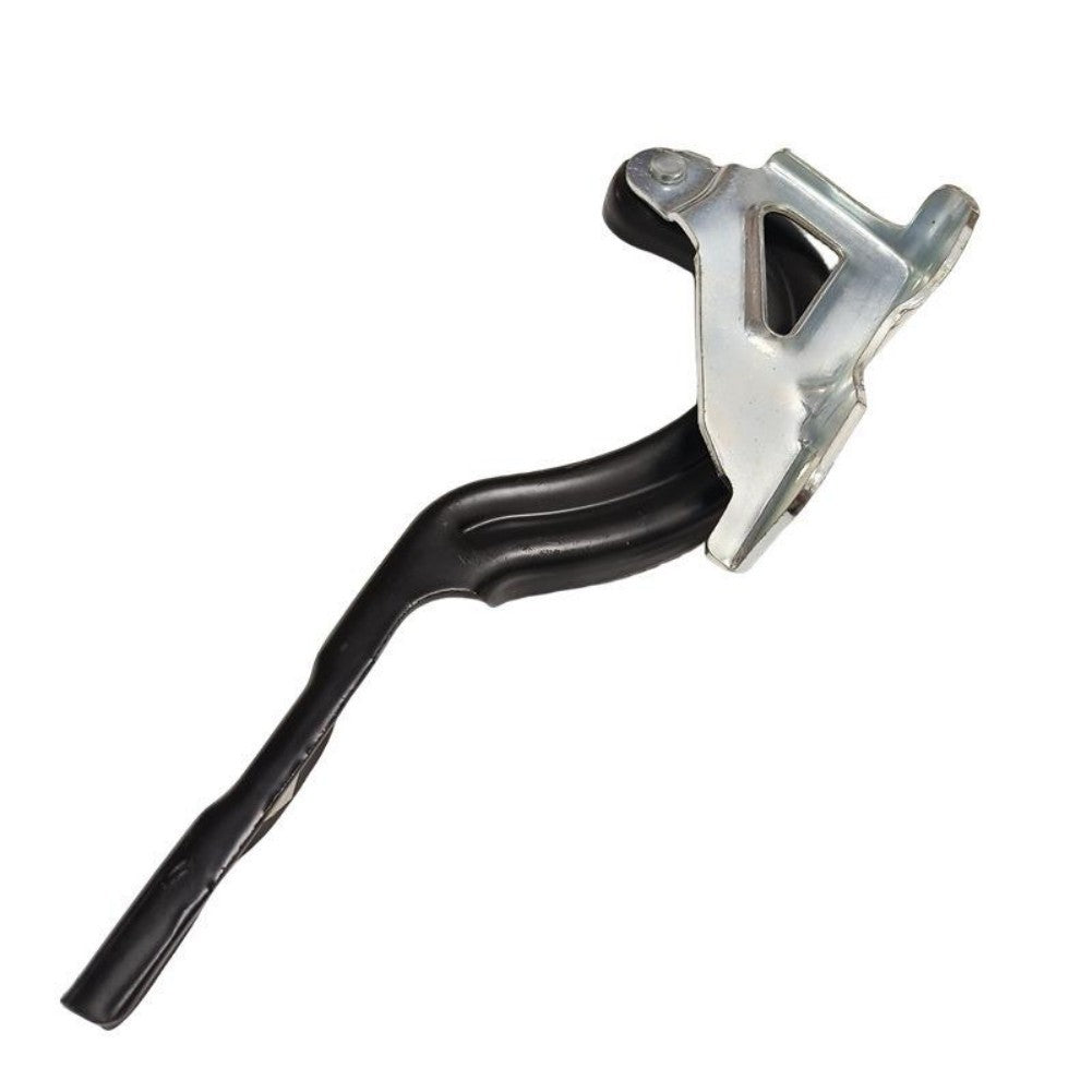 Front Shocks & Struts Assemblies 2PCS for Jeep Liberty 2002-2012 71577 A0389 New