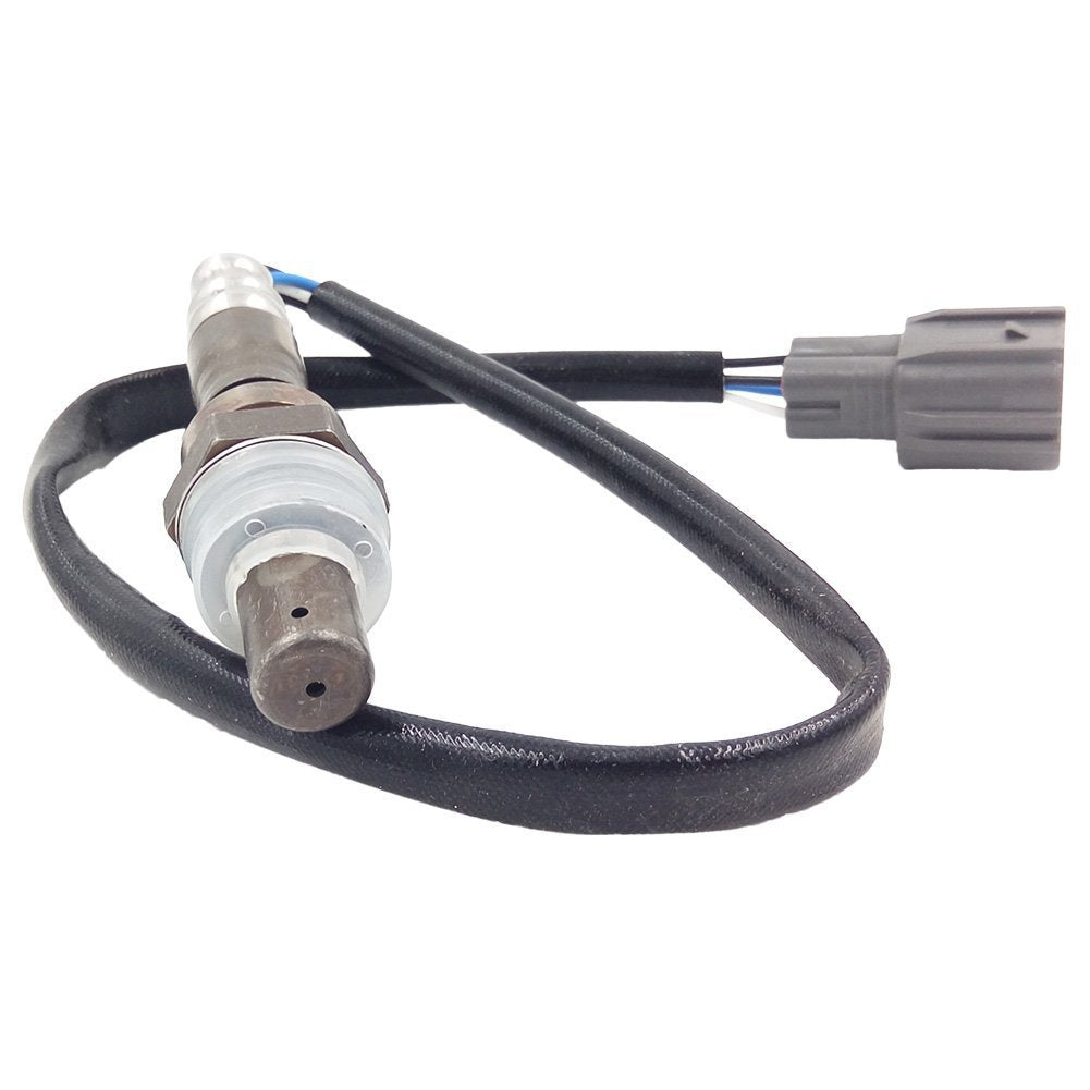 Suitable for Toyota for Sienna 89465-08030 2004-2010 3.3L 3.5L O2 downstream oxygen sensor