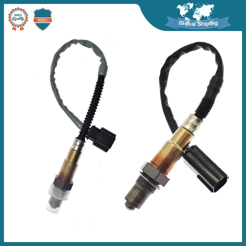 89465-60300 Oxygen Sensor for Lexus LX470 for Toyota for Land Cruiser 4.7L 2005 06 2007