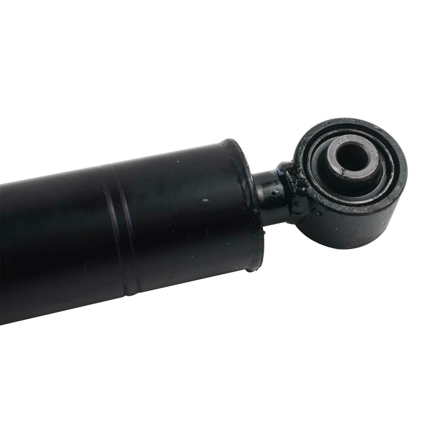 1PC for Ferrari California 2008-14 Front Left or Right Shock Absorber Magnetic