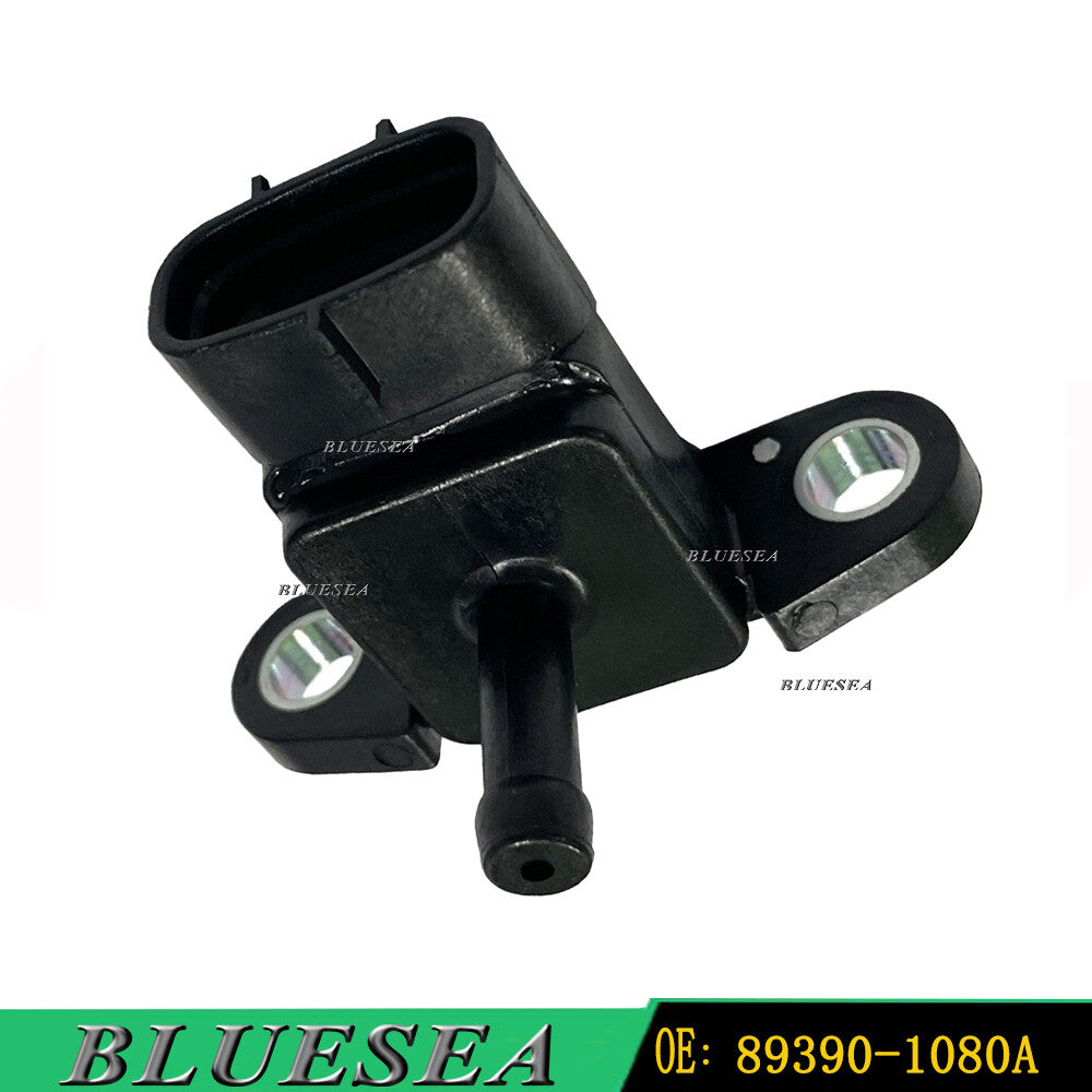 2.0T MAF/MASS airflow sensor suitable for Audi for A4 for A6 #06D 906 461#