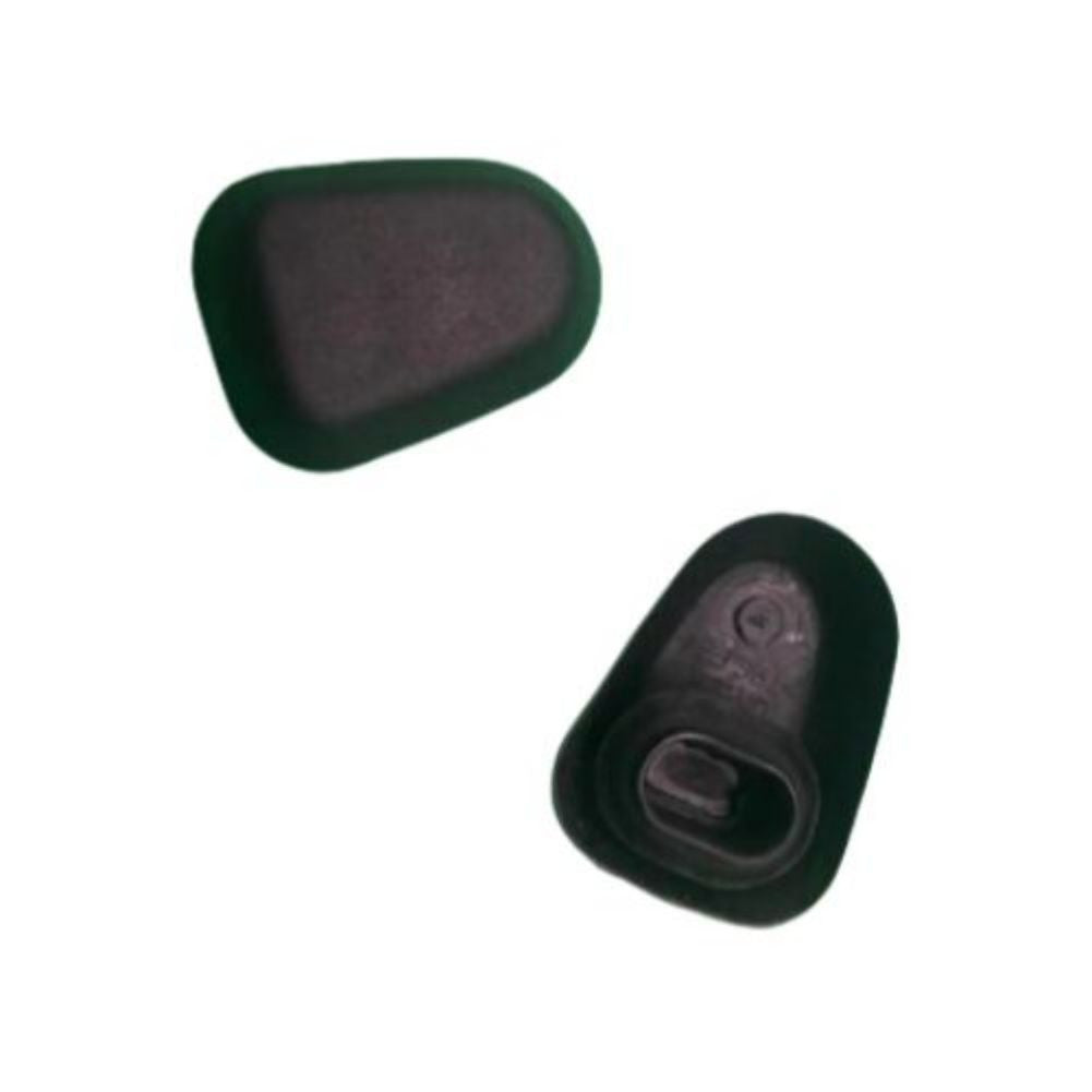 5N0837111 Autotr-Befestigungsabdeckung for VW for Golf Alltrack 17-19