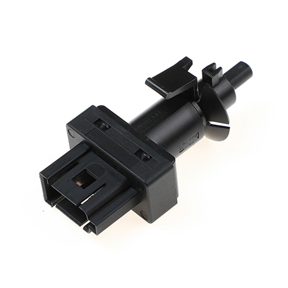For 0065451014 for Mercedes-Benz A-Class W168 Brake Light Pedal Switch 0065451014