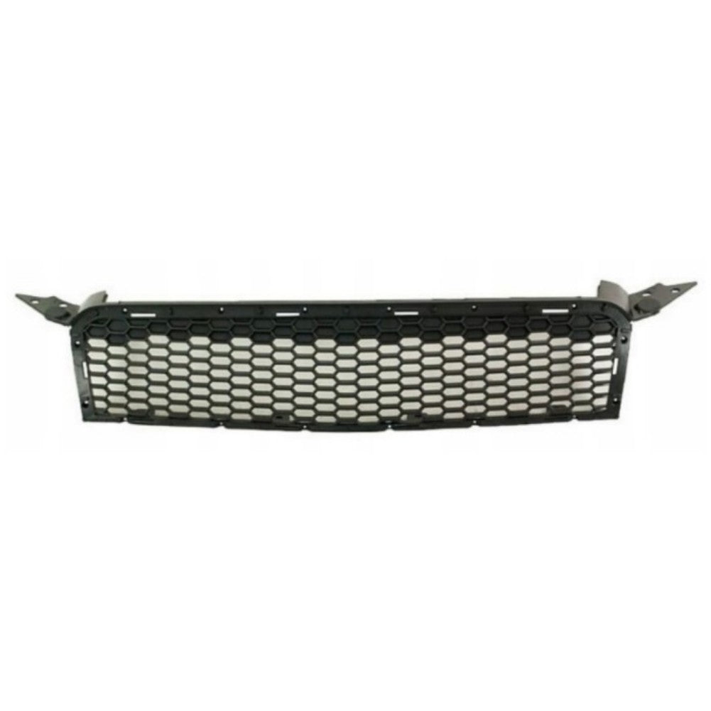 Front Grill for CHEVROLET AVEO T255 08-11