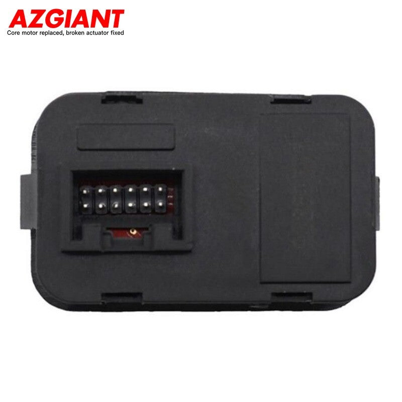 Front Left Power Window Switch for 2003-2010 for Opel Astra G Zafira A Meriva A