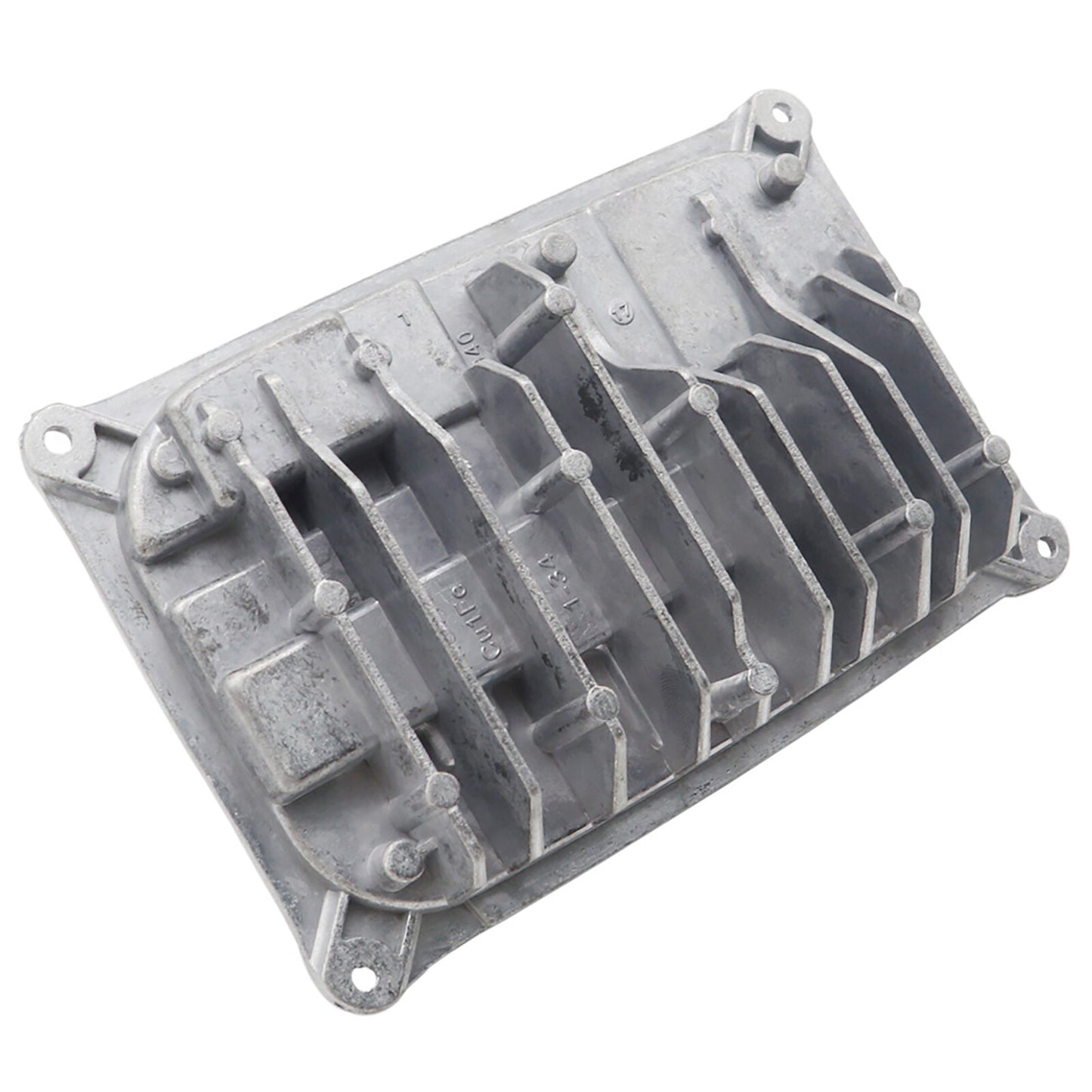 for Mercedes-Benz E400 2015-2017 Led Headlight Ballast Control Module Unit