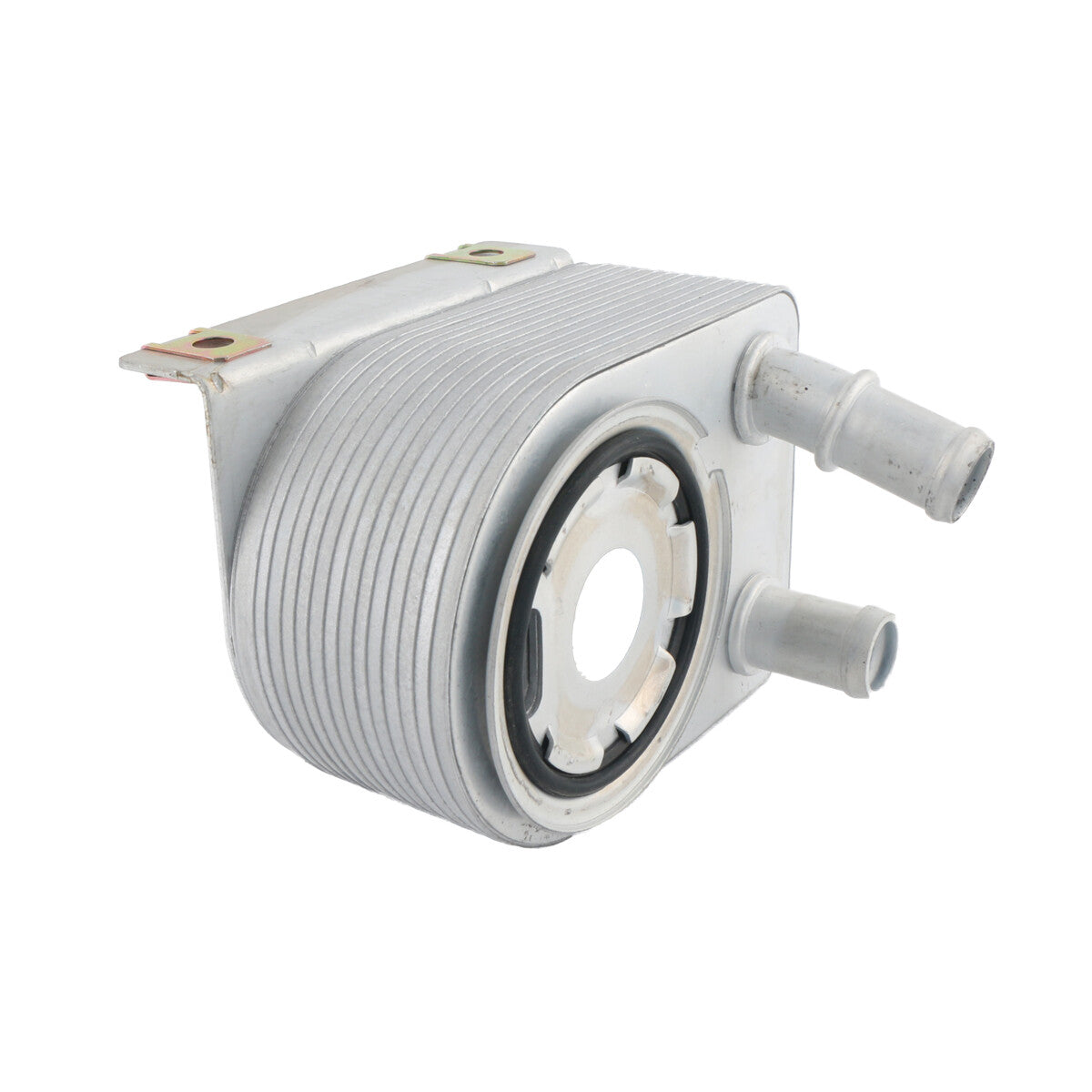 for Chrysler engine oil cooler mop for 2012-2017 for Jeep for Dodge 2.0L 2.4L 5048119AD