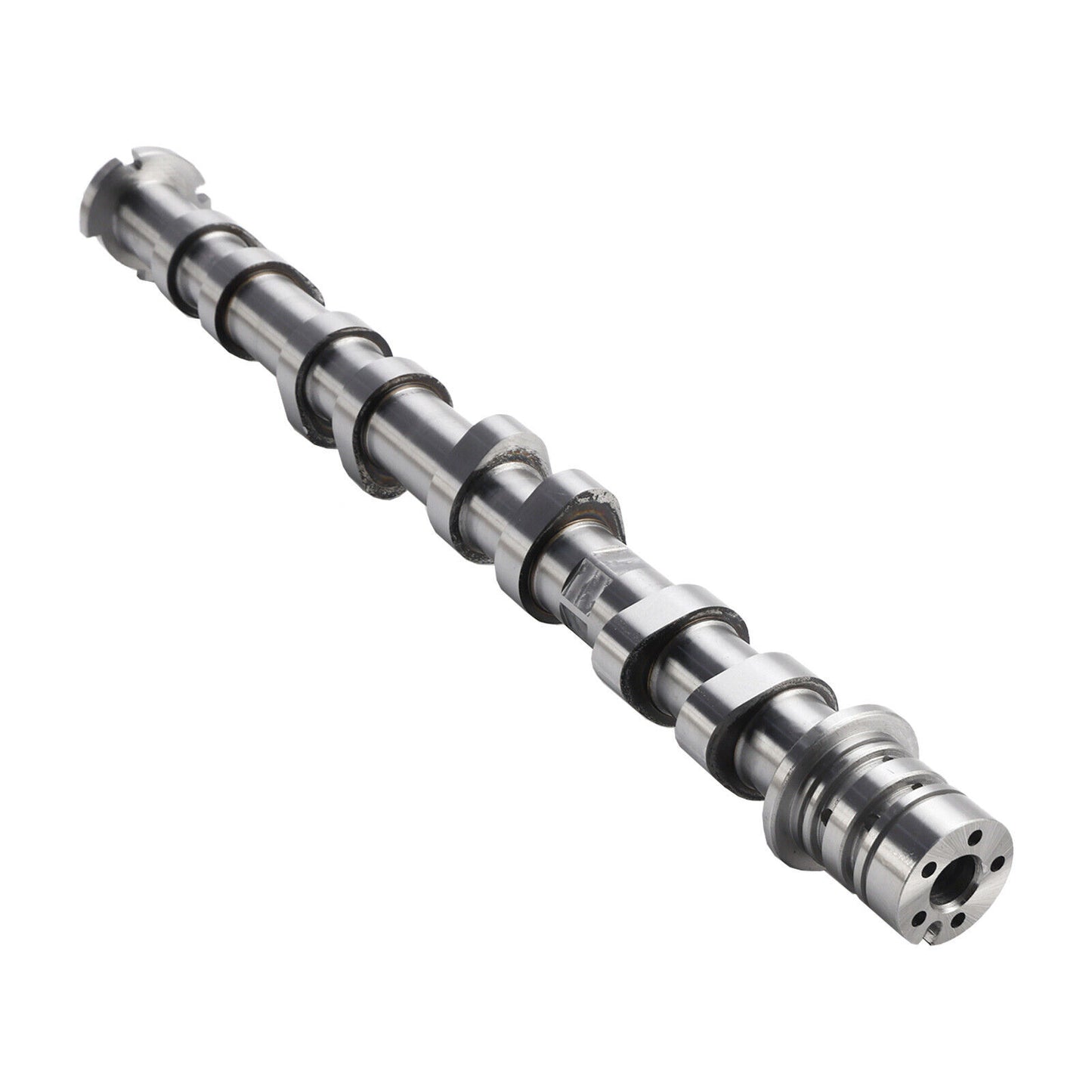 One-piece exhaust camshaft set for Chevrolet Malibu and for Cadillac ATS LTG 12626901 2.0T, new.