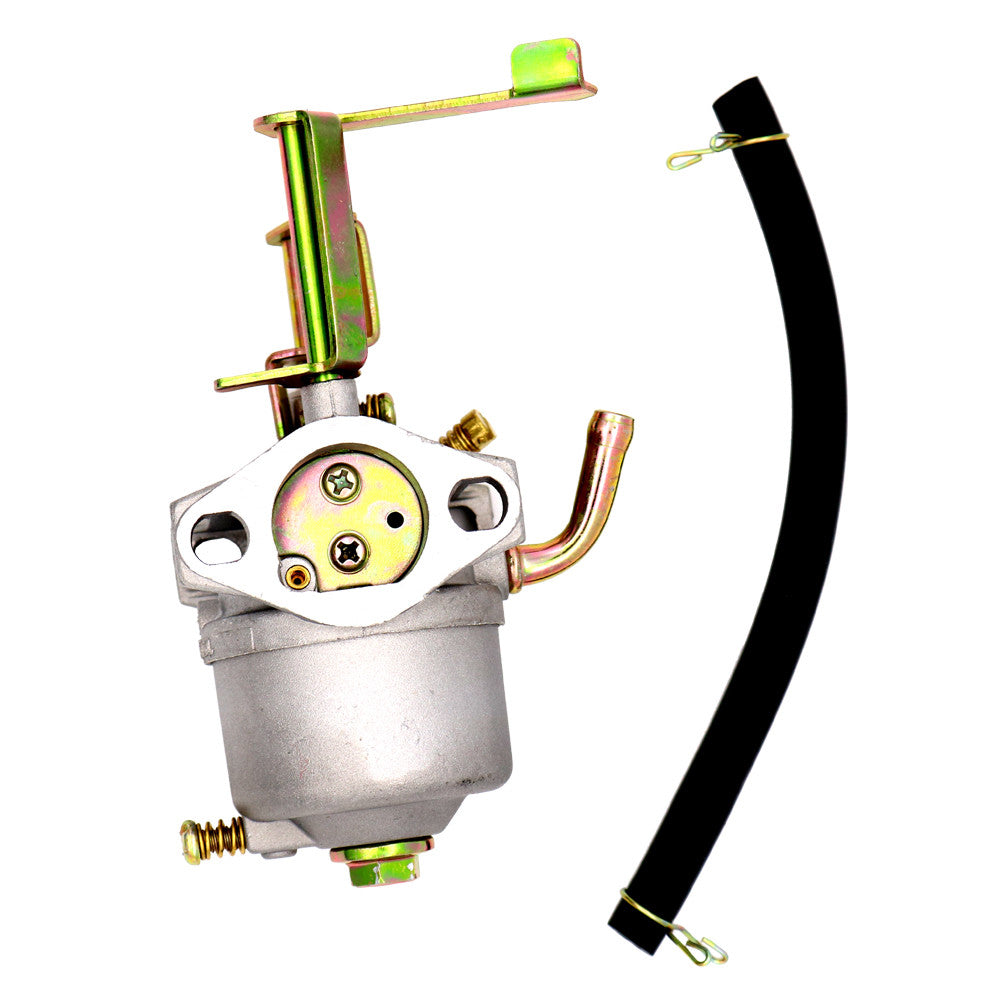 Carburetor for UST 1200 1350 Watts GG1200 GG1350 Generator PW2000 2000PSI Washer