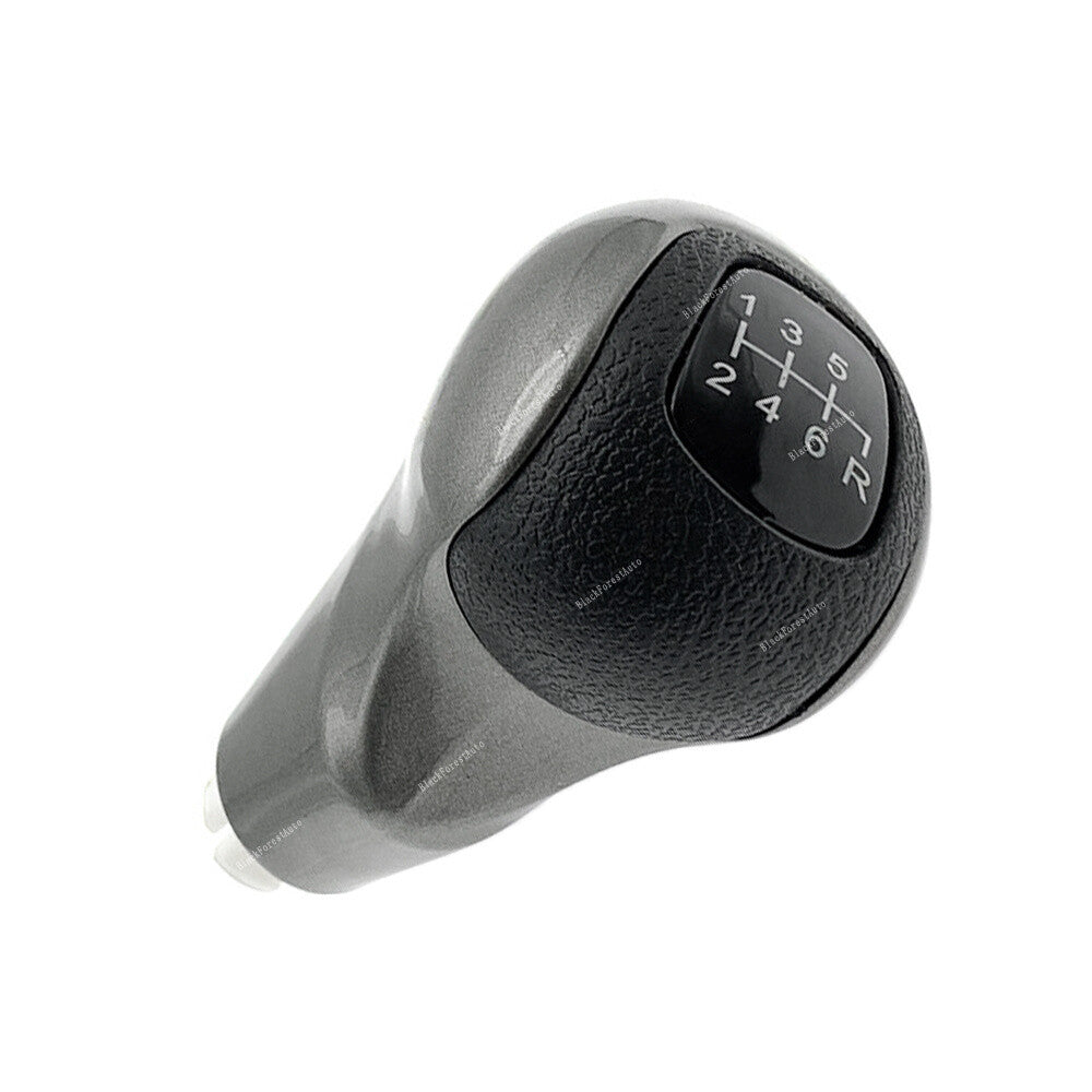 54102-SVB-A00 for Honda for Civic 6 Speed Manual Ball Gear Stick Shift Knob Shifter