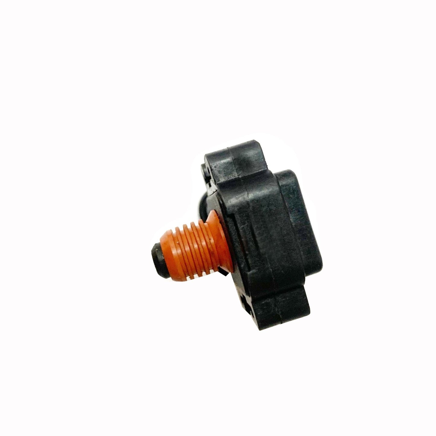 Manifold Absolute Pressure Map Sensor Equipment Manufacturer 16187556 for Buick for Cadillac Chevrole