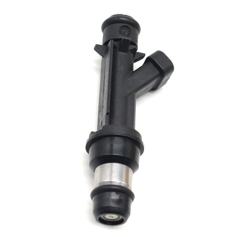 6x for 2000-2004 for Oldsmobile Silhouette Alero 3.4L V6 Fuel Injectors 25323971