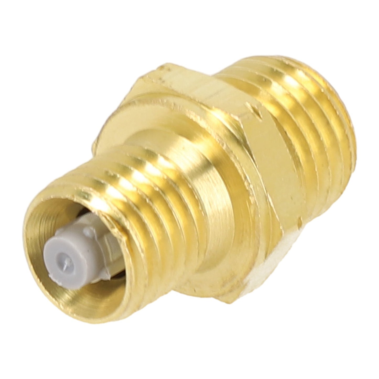 Efficient Fuel Supply Connector Filter for Mercedes C E S M SL Class