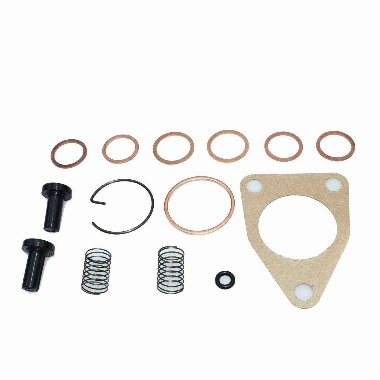 Feed pump kit for Deere for Mack for Volvo DGK-301 2447010004 gasket kit - Brand new