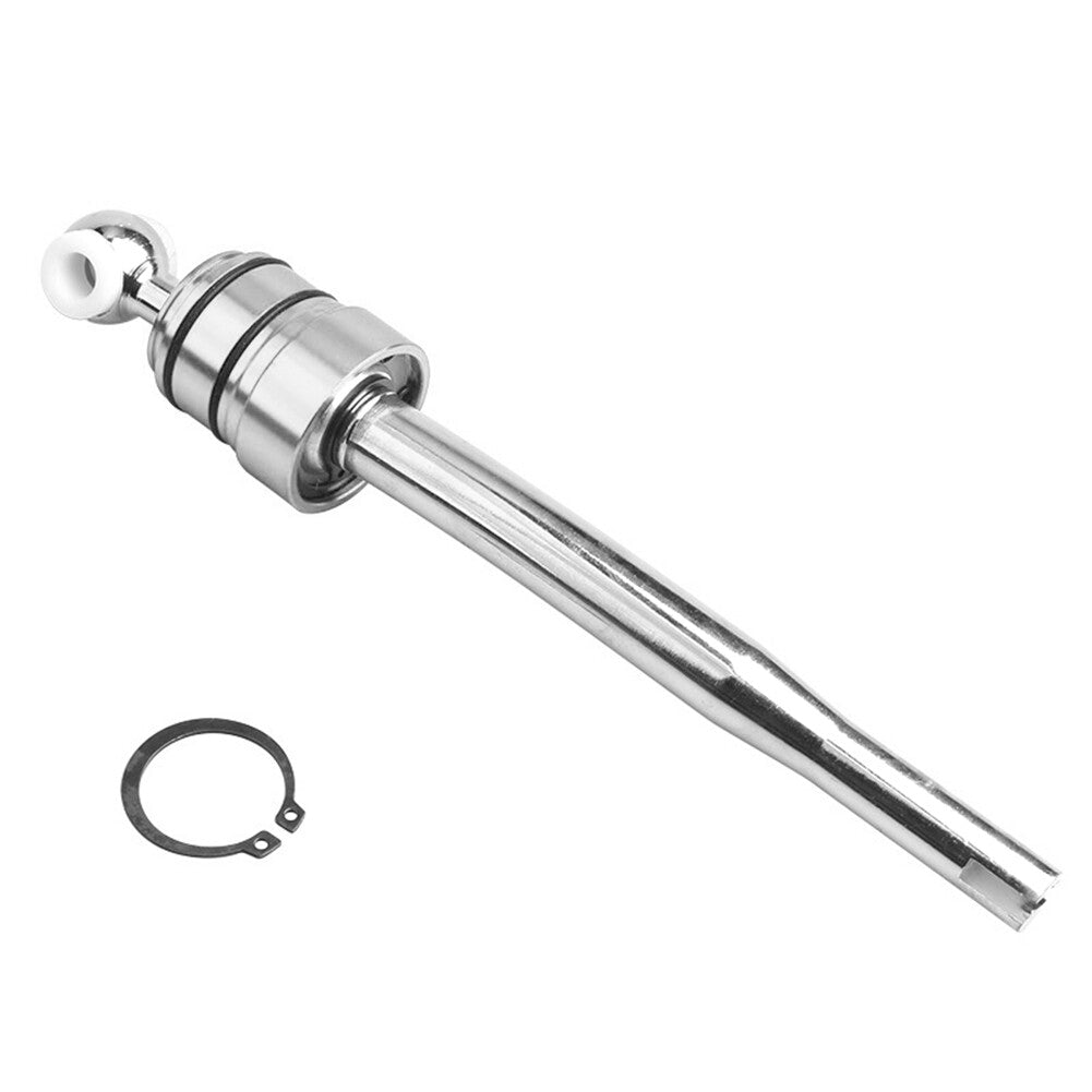 Aluminum Quick Shift Short Throw Shifter for BMW E30 E36 E39 E46 M3 3/5 Series