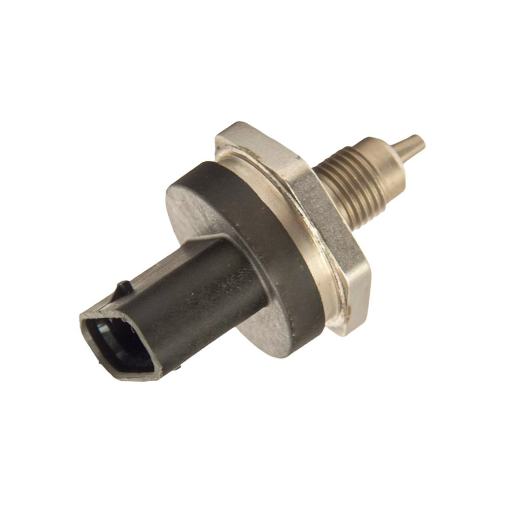 Fits For C300 C350 C400 CLA250 CLS400 CLS550 E350 E400 Fuel Pressure Sensor