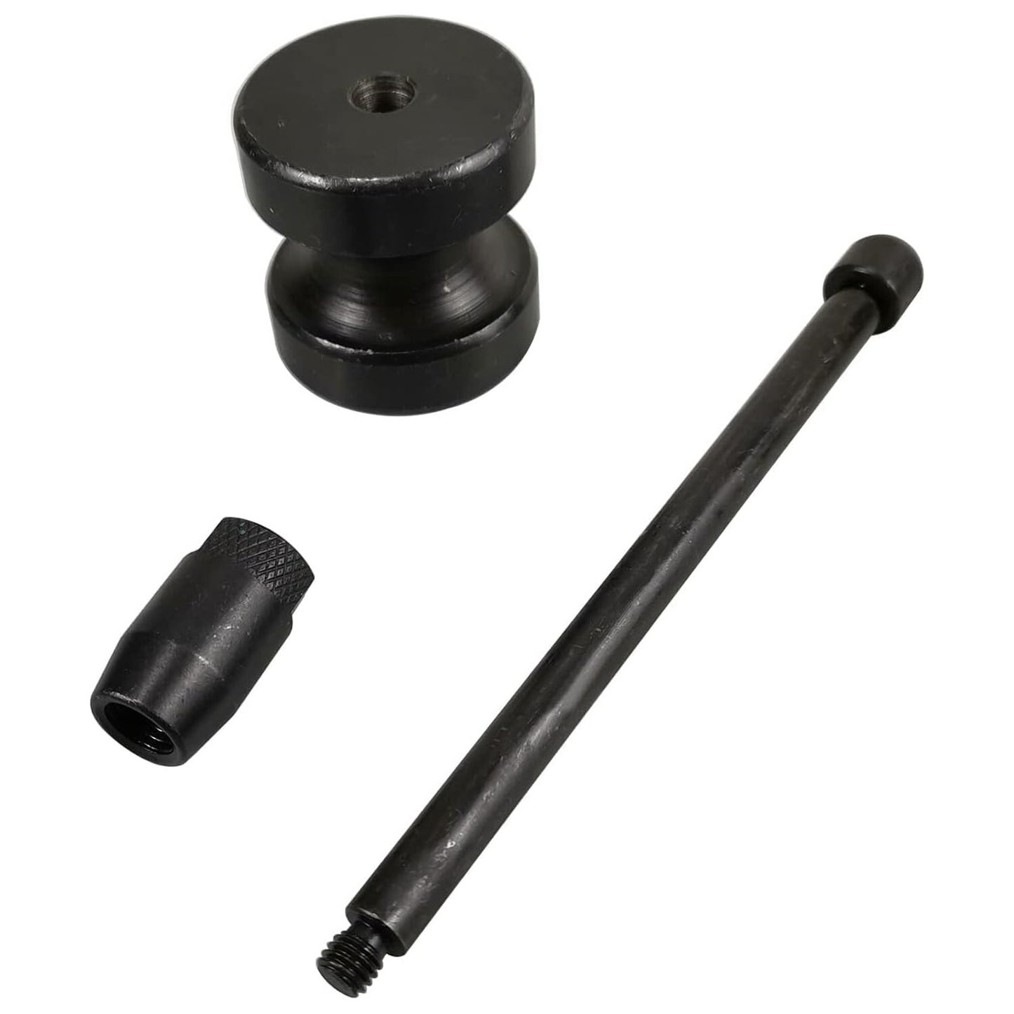 Fuel injector removal tool for BMW N63 N55 N54 N53 N26 N20 N14