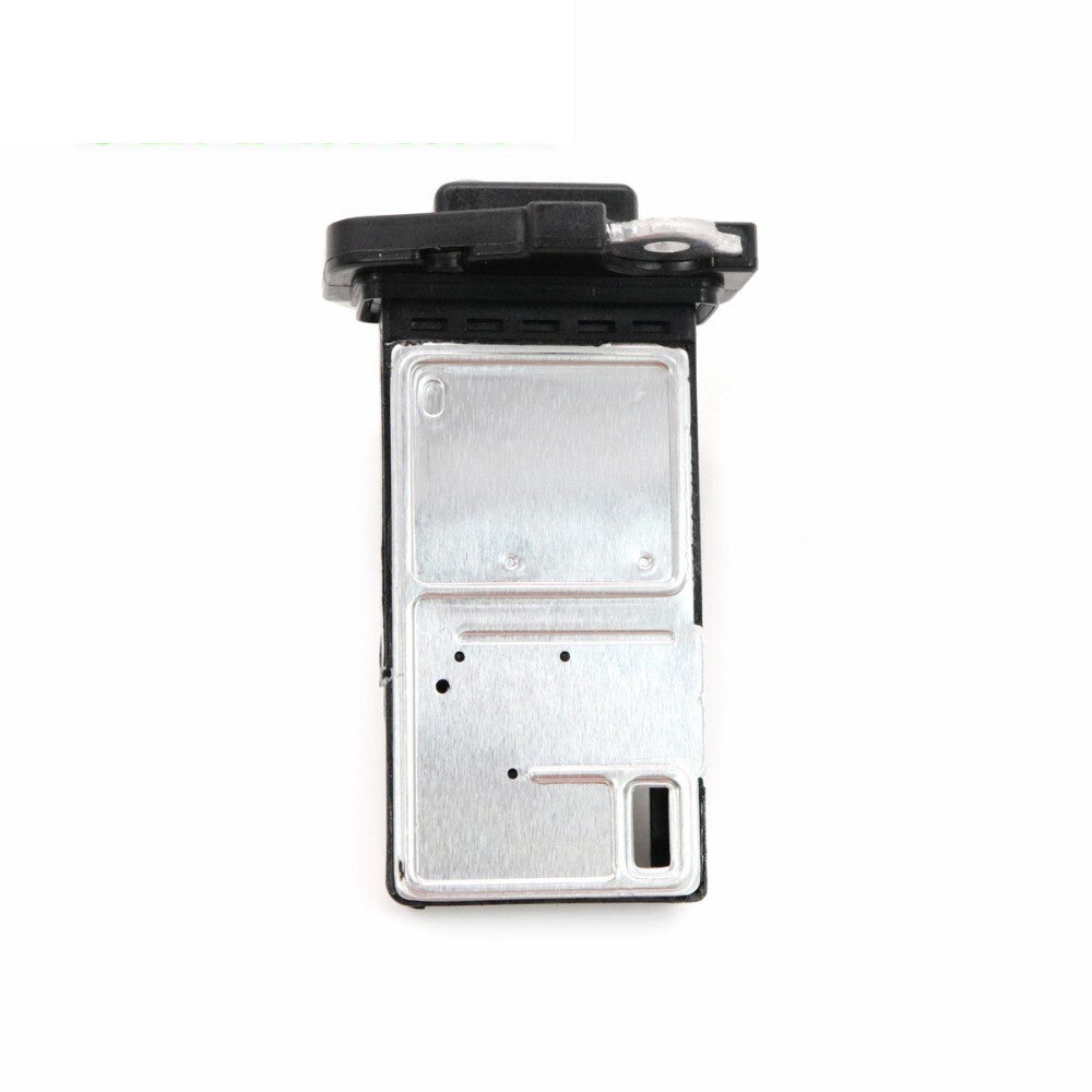 Mass Air Flow Sensor for ISUZU N-Serie D-MAX N-Serie 8DH AFH70M-40