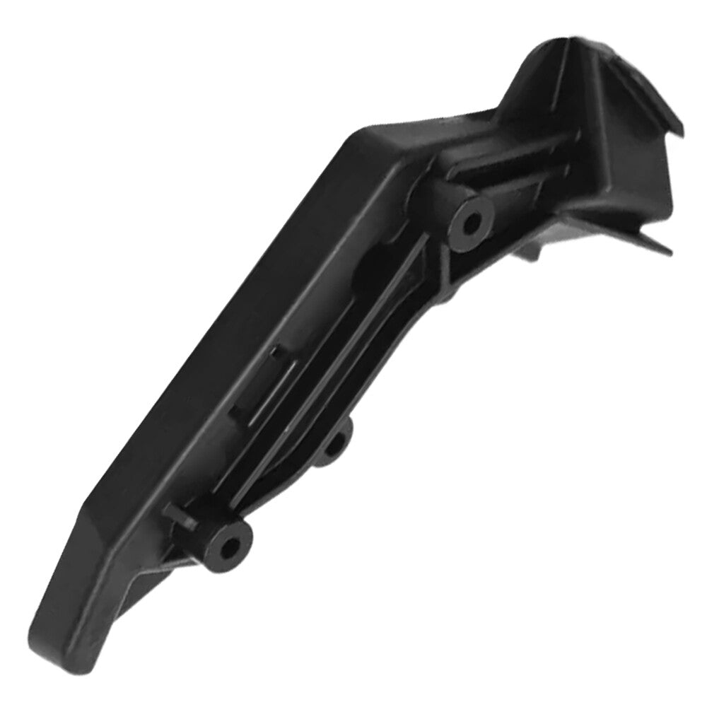 Fits For M3 M4 2021-2024 Front Left Side Bumper Cover Inner Holder Bracket