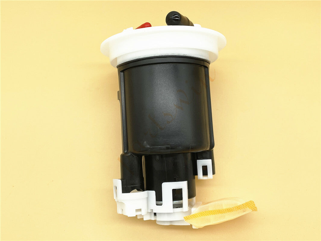 One fuel pump assembly module is suitable for Mitsubishi Lancer 2.0L-L4 2002 2003 MR497413