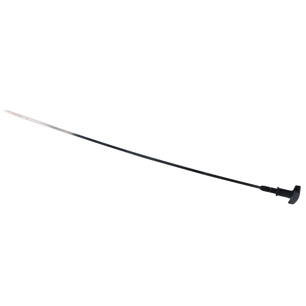 Engine Oil Level Dipstick for 1998-2002 for Ford Escort L4 2.0L F8CZ-6750-AA