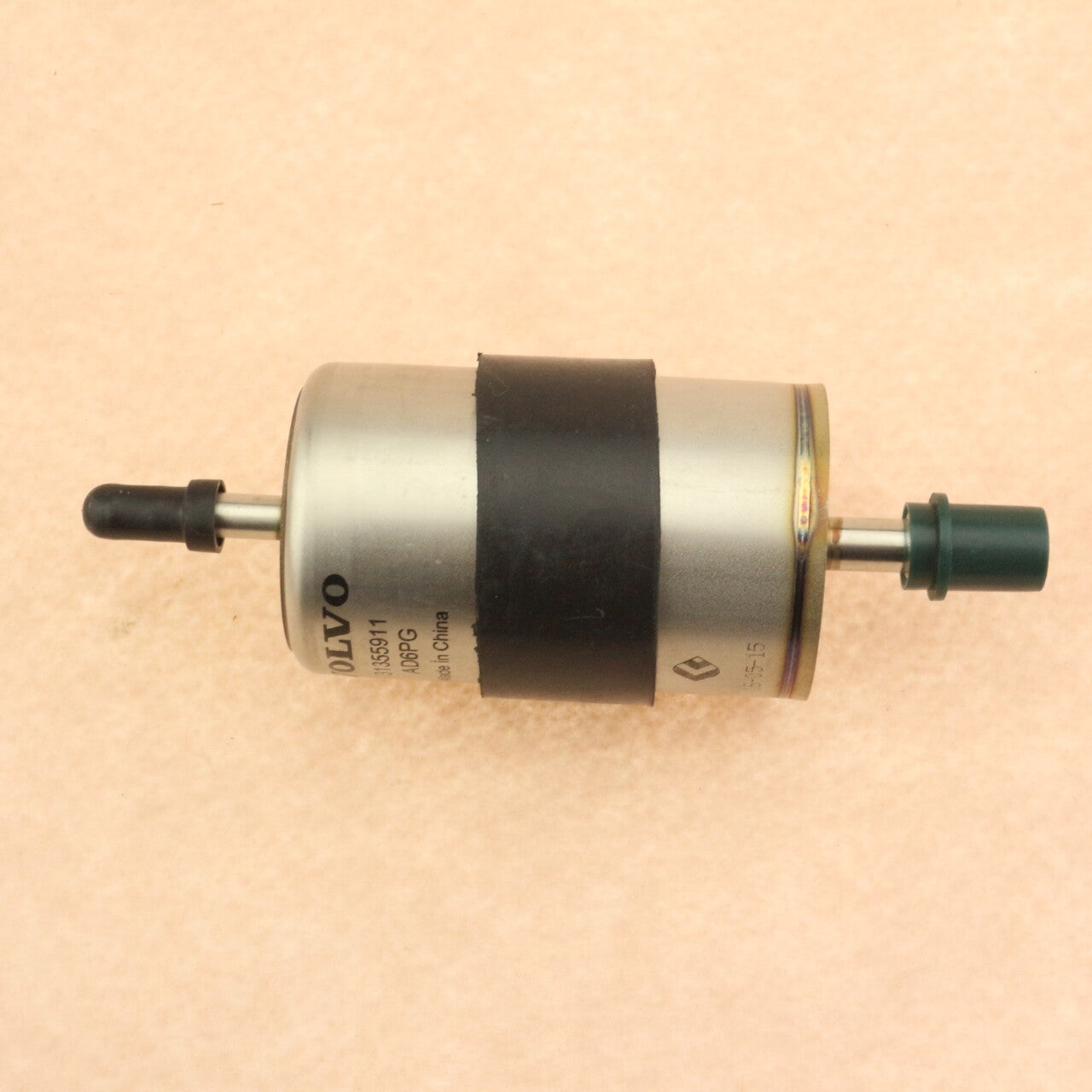 Fit for Volvo 2.0L Engine Fuel Filter 31355911
