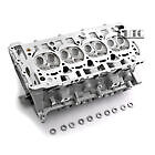 Cylinder Head Cam Valves Lifter Overhaul Kit for Audi A4 A5 A6 Q5 2.0T CDN CAEB