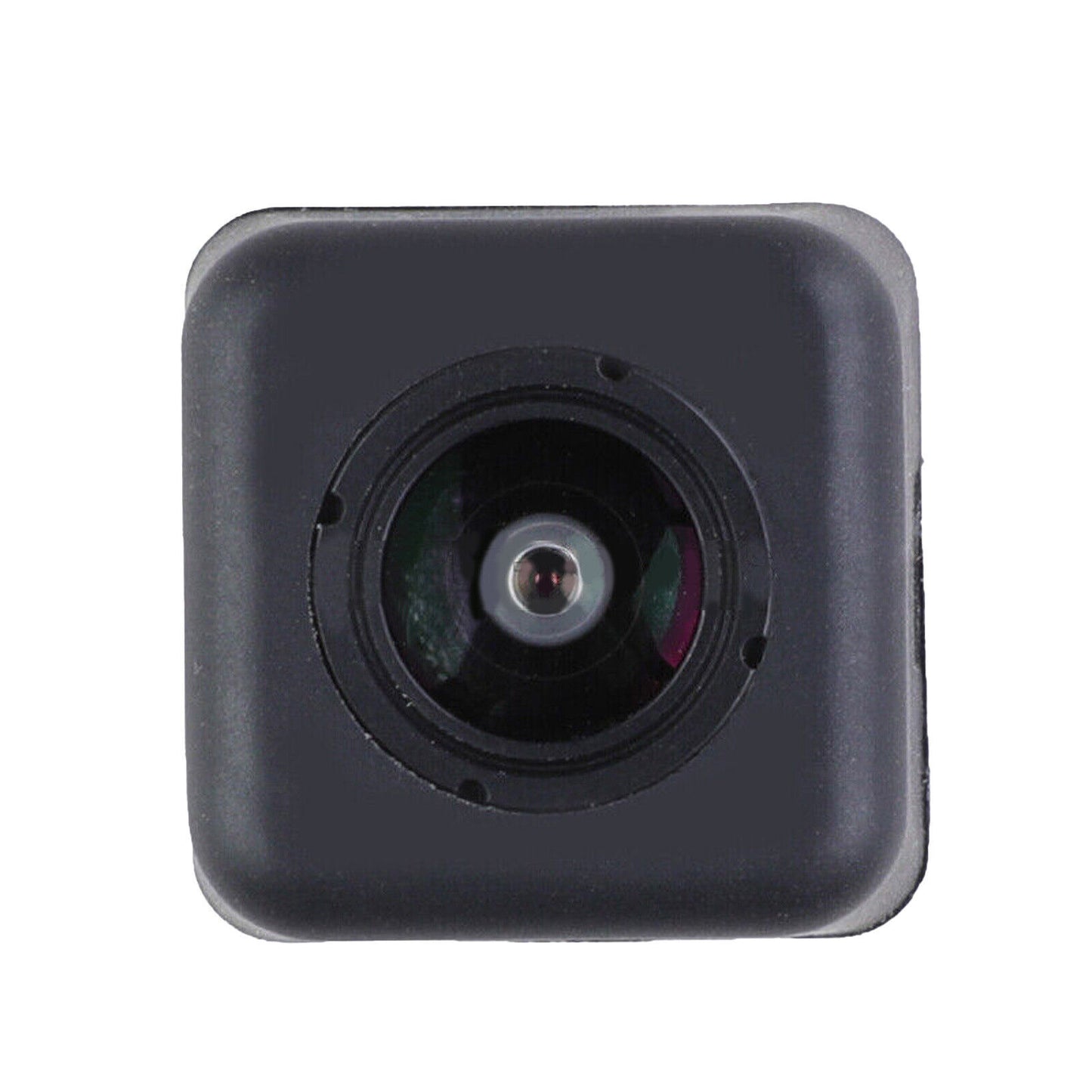 Rear View Backup Camera 86267-AJ10B for Subaru Legacy 10-11 2012 2013 20149P AT