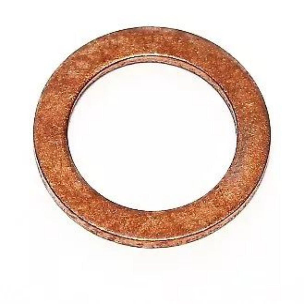WHT006395 Sealing Ring for VW TRANSPORTER VI T6
