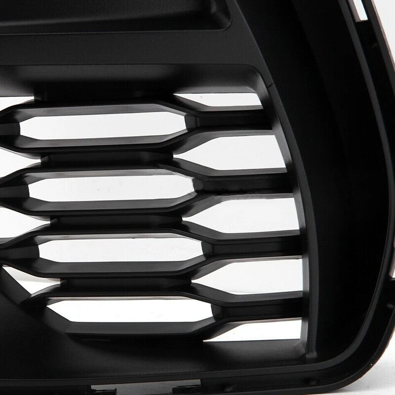 Front passenger side fog light cover fits for Dodge charger 2020-2022 68422114AA