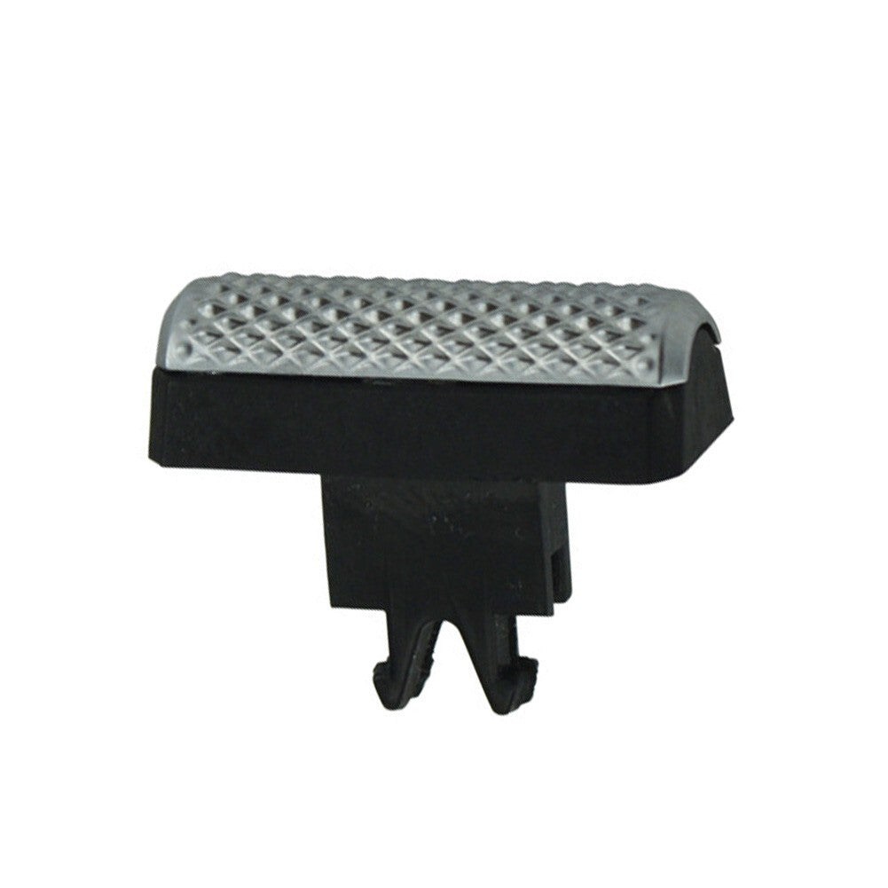 for for Cayenne 2018-21 Air Conditioner Ajust Button Cap 9Y0 919 600-1