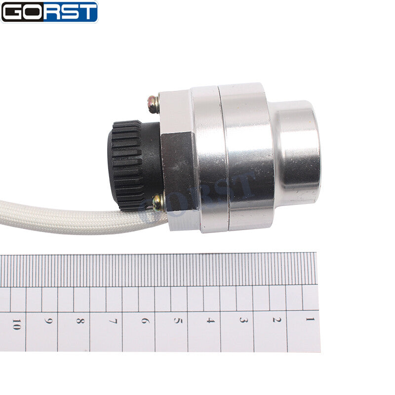 Upstream/Downstream Oxygen O2 Sensor SG1695 for 2000-2012 for Hyundai Accent for Elantra