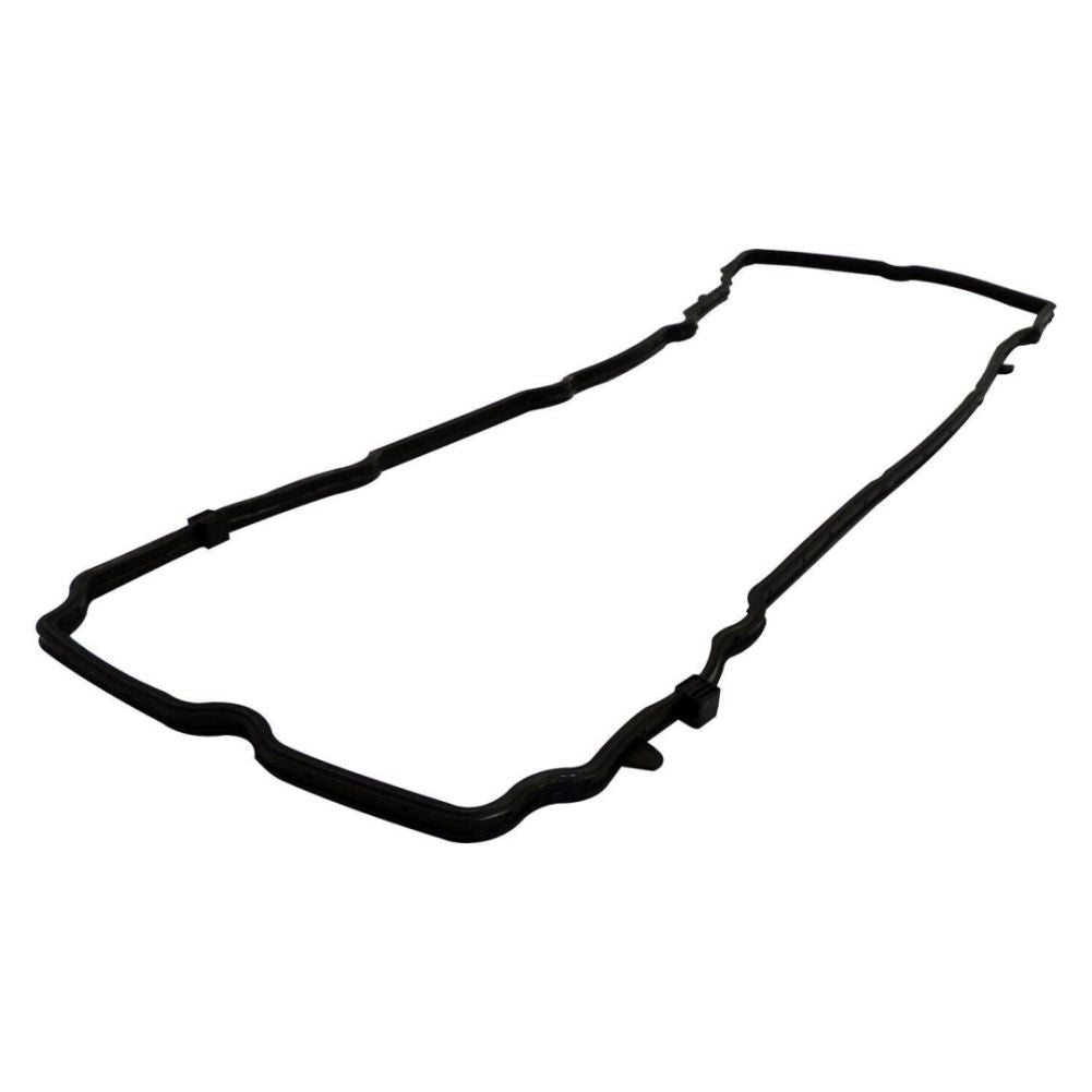 5184595AE Valve Cover Gaskets for Chrysler 200 300 2011-2016