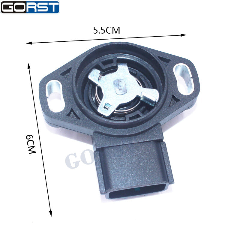 89467-04010 New Upstream Oxygen Sensor for Toyota Tacoma 2.7L 05-13 for Camry 3.5L