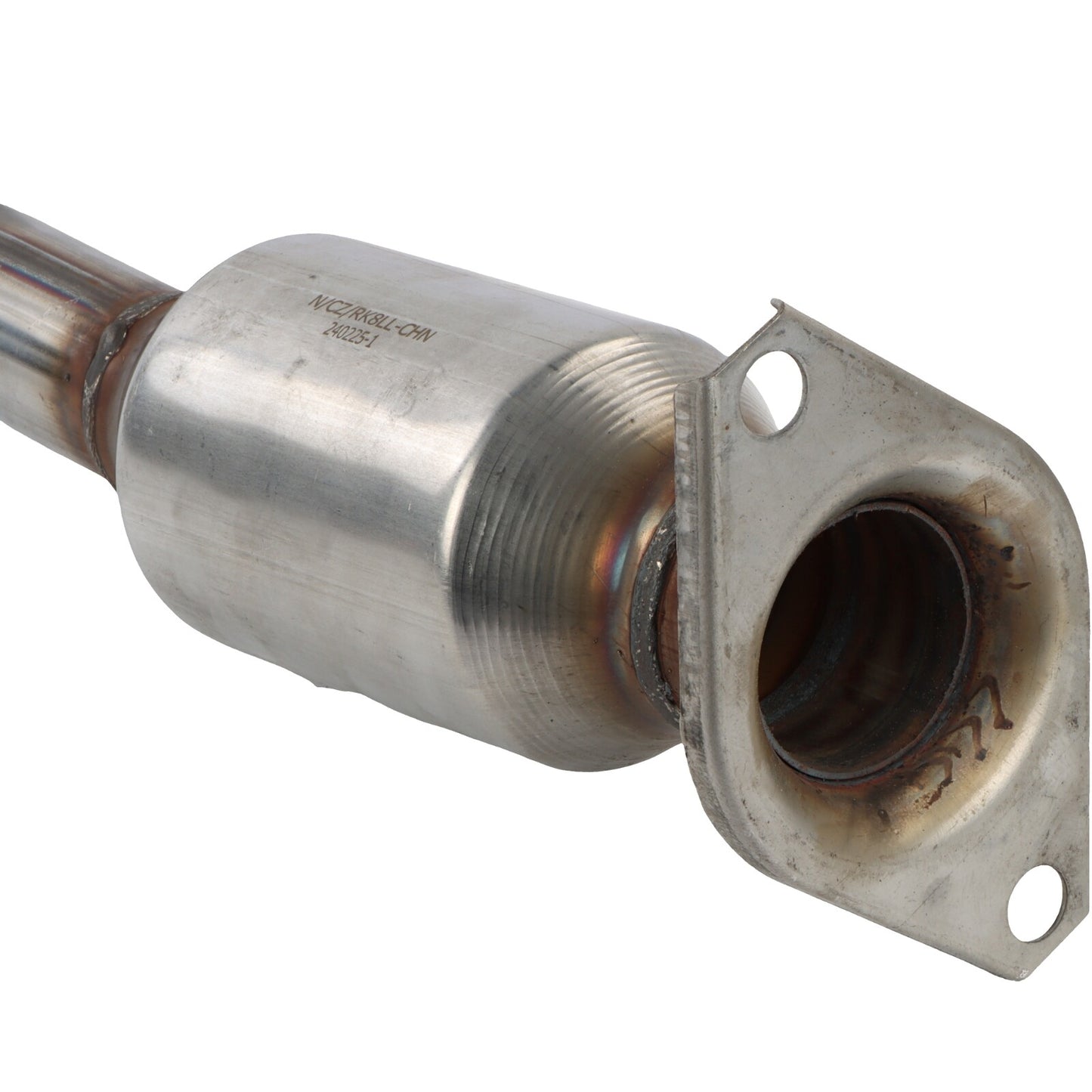 Catalytic Converter For 2003-2008 for Toyota for Corolla Matrix for Pontiac Vibe 1.8L L4