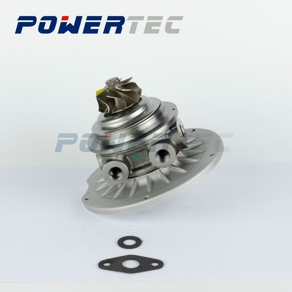 RHF5 Turbo Ink Cartridge VA430016 8971195672 is compatible with for Isuzu TD 4JB1T 74 85 KW