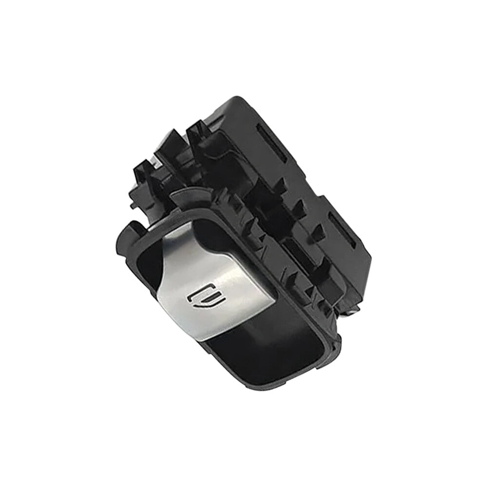 Fits For GLC-Class X254 C-Class W206 2239051903 Electric Window Control Switch