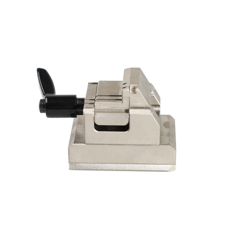 M4 Clamp For House Key Used for Condor XC- for MINI /Dolphin XP005 Single Key