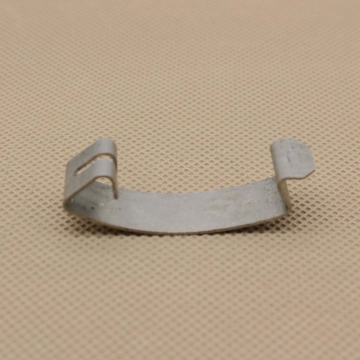 1X Air Cleaner Housing Assembly Clip Clamp for Audi for VW 078129797, 078-129-797