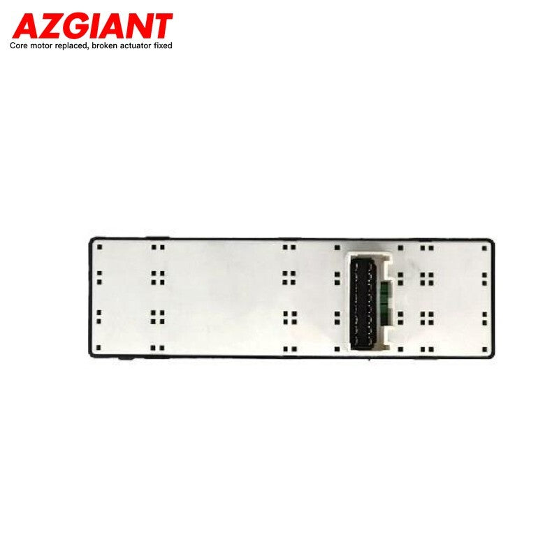 93573-2P000 Front Left Driver Side Power Window Switch AUTO for Kia Sorento