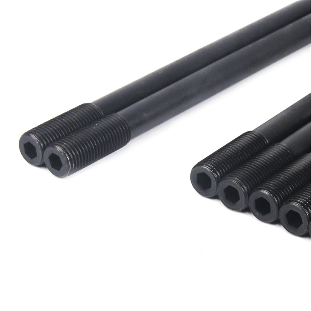 Cylinder Head Stud Kit Set 208-4302 For Integra CR-V B18A1 B18B1 LS B20Z2 B20B4