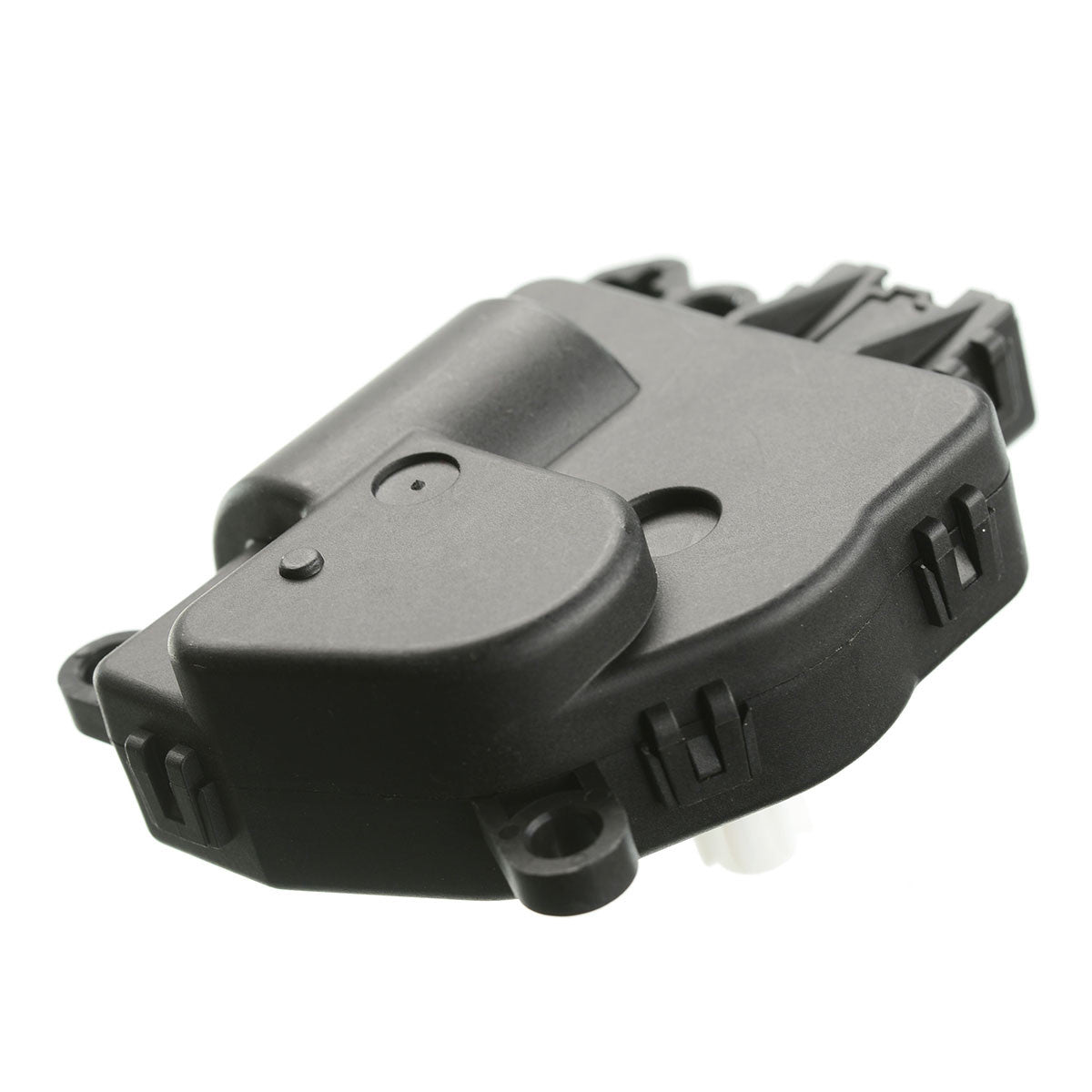 HVAC heater air conditioning valve mixing actuator suitable for Dodge for Ram 1500 2500 3500 4500