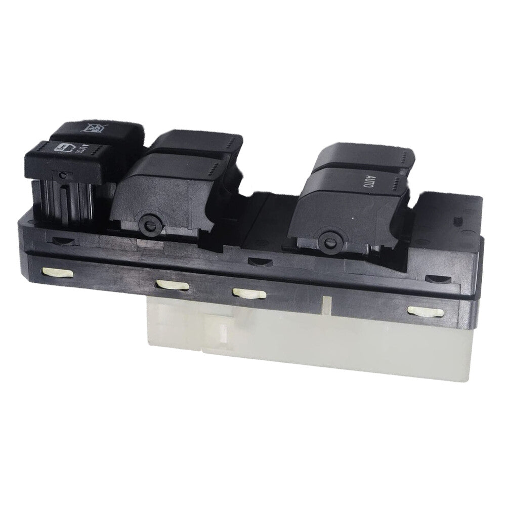 NEW Right Power Window Switch 37990-77J00 Fits for Suzuki SX4 2007-2013