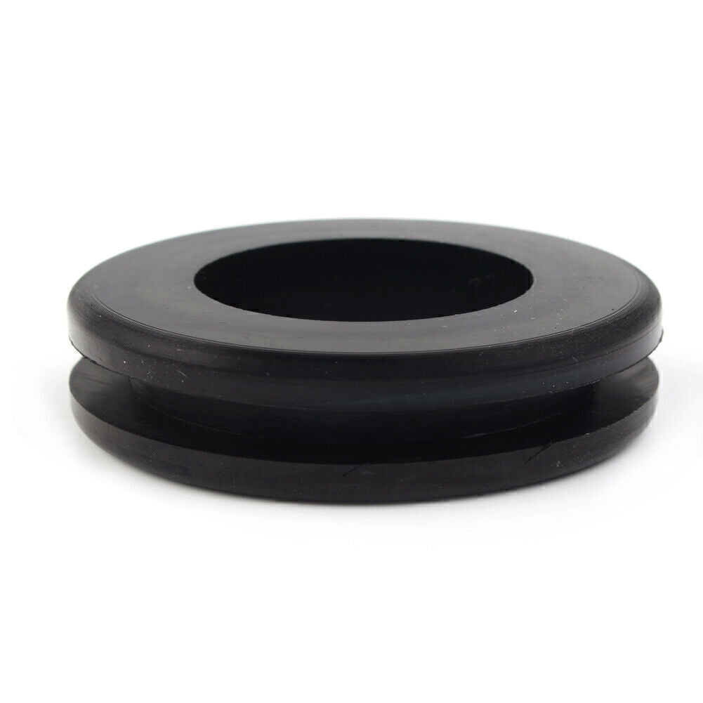 Club Car Fuel Tank Vent Insulation Grommet Fits Gas Models 1982 and Up