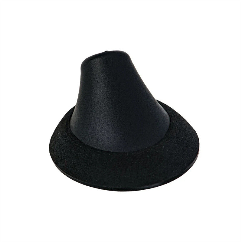 Antenna mount suitable for 2003-2009 for Mazda 3, for Mazda 5, and for Mazda 6. GJ6A-66-930A